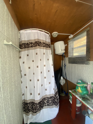 Продам дачу, квартал Дмитровский тер, 0 км от города