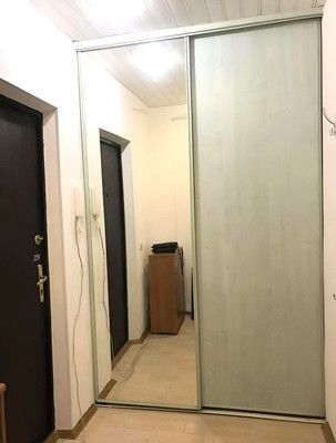 Продам двухкомнатную (2-комн.) квартиру, Рязанский пр-кт, 64, Москва г