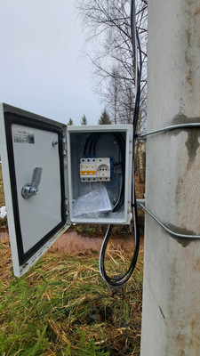 Продам участок 8 соток, Фермерское хоз., 173, Пульман тер. СНТ, 0 км от города