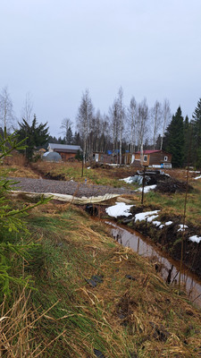 Продам участок 8 соток, Фермерское хоз., 173, Пульман тер. СНТ, 0 км от города