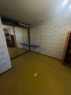 Продам однокомнатную (1-комн.) квартиру, Хачатуряна ул, 2, Москва г