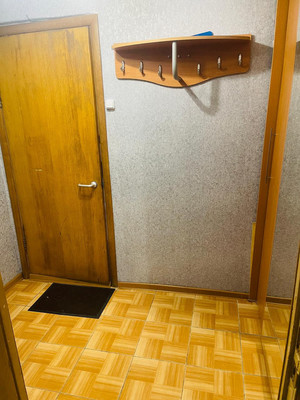 Продам однокомнатную (1-комн.) квартиру, Хачатуряна ул, 2, Москва г