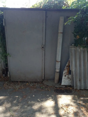 Продам двухкомнатную (2-комн.) квартиру, Механическая ул, 16, Краснодар г