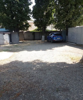 Продам двухкомнатную (2-комн.) квартиру, Механическая ул, 16, Краснодар г