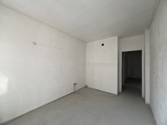 Продам двухкомнатную (2-комн.) квартиру, Крымской весны ул, 5к6, Мирное с