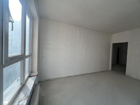 Продам двухкомнатную (2-комн.) квартиру, Крымской весны ул, 5к6, Мирное с