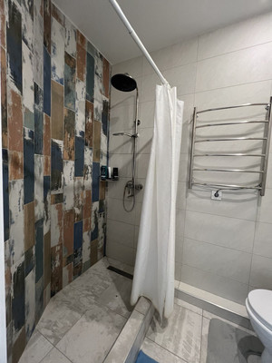 Сдам однокомнатную (1-комн.) квартиру, Крымской весны ул, 5к6, Мирное с