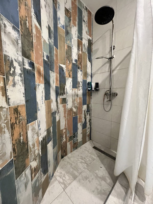 Сдам однокомнатную (1-комн.) квартиру, Крымской весны ул, 5к6, Мирное с