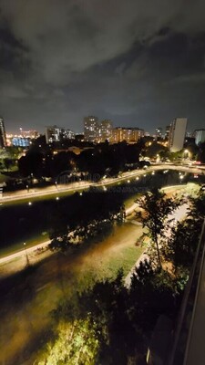 Продам двухкомнатную (2-комн.) квартиру, Дегунинская ул, 13к2, Москва г