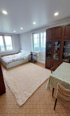 Продам двухкомнатную (2-комн.) квартиру, Дегунинская ул, 13к2, Москва г