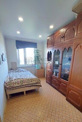 Продам двухкомнатную (2-комн.) квартиру, Дегунинская ул, 13к2, Москва г