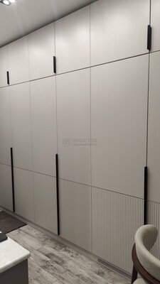 Продам однокомнатную (1-комн.) квартиру, Газгольдерная ул, 10, Москва г