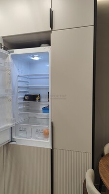 Продам однокомнатную (1-комн.) квартиру, Газгольдерная ул, 10, Москва г