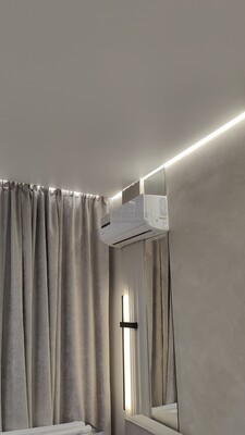 Продам однокомнатную (1-комн.) квартиру, Газгольдерная ул, 10, Москва г