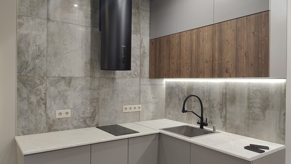 Продам однокомнатную (1-комн.) квартиру, Газгольдерная ул, 10, Москва г