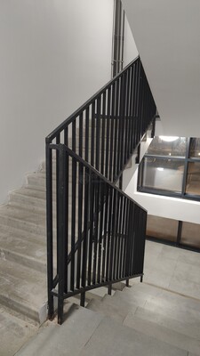 Продам однокомнатную (1-комн.) квартиру, Газгольдерная ул, 10, Москва г