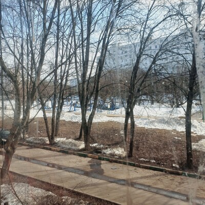 Продам трехкомнатную (3-комн.) квартиру, Ореховый проезд, 31, Москва г