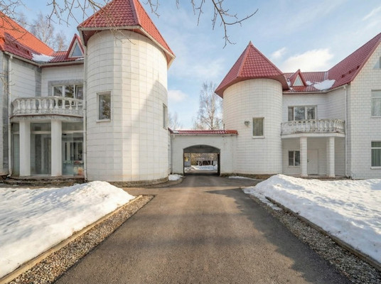 Продам дом, 4, Ветеран тер. СНТ, 0 км от города