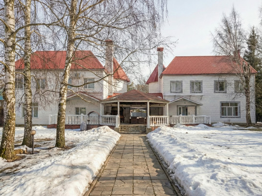 Продам дом, 4, Ветеран тер. СНТ, 0 км от города