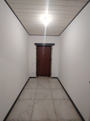 Продам дом, Брусничная ул, 12, Мичуринское п, 0 км от города