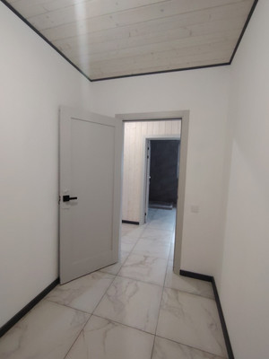 Продам дом, Брусничная ул, 12, Мичуринское п, 0 км от города