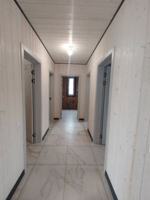 Продам дом, Брусничная ул, 12, Мичуринское п, 0 км от города