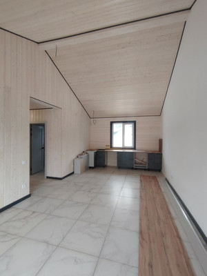 Продам дом, Брусничная ул, 12, Мичуринское п, 0 км от города