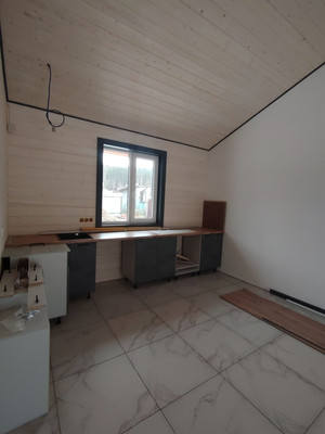 Продам дом, Брусничная ул, 12, Мичуринское п, 0 км от города