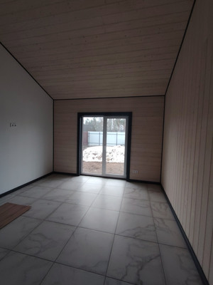 Продам дом, Брусничная ул, 12, Мичуринское п, 0 км от города