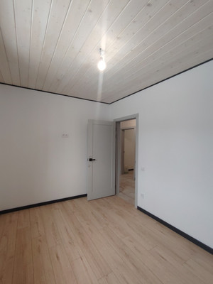 Продам дом, Брусничная ул, 12, Мичуринское п, 0 км от города