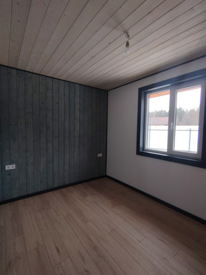 Продам дом, Брусничная ул, 12, Мичуринское п, 0 км от города