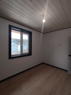 Продам дом, Брусничная ул, 12, Мичуринское п, 0 км от города