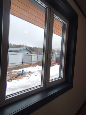 Продам дом, Брусничная ул, 12, Мичуринское п, 0 км от города