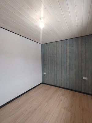 Продам дом, Брусничная ул, 12, Мичуринское п, 0 км от города