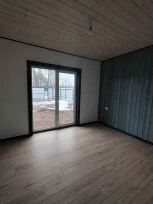 Продам дом, Брусничная ул, 12, Мичуринское п, 0 км от города