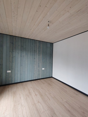 Продам дом, Брусничная ул, 12, Мичуринское п, 0 км от города