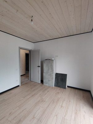 Продам дом, Брусничная ул, 12, Мичуринское п, 0 км от города