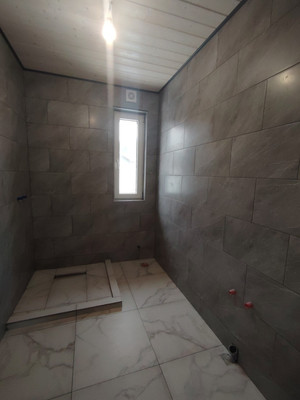 Продам дом, Брусничная ул, 12, Мичуринское п, 0 км от города