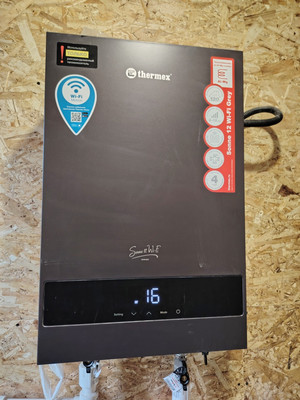 Продам дом, Брусничная ул, 12, Мичуринское п, 0 км от города