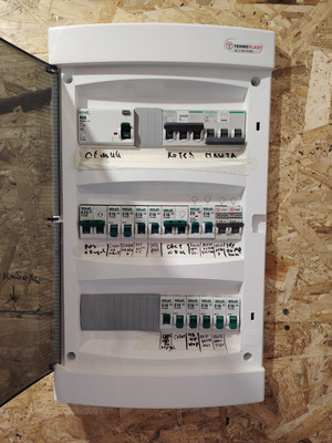 Продам дом, Брусничная ул, 12, Мичуринское п, 0 км от города