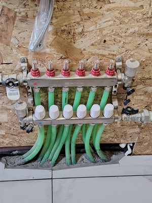 Продам дом, Брусничная ул, 12, Мичуринское п, 0 км от города