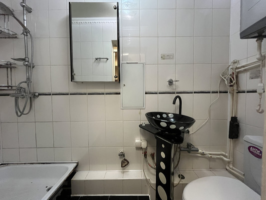 Продам однокомнатную (1-комн.) квартиру, Мефодиевская ул, 118, Новороссийск г