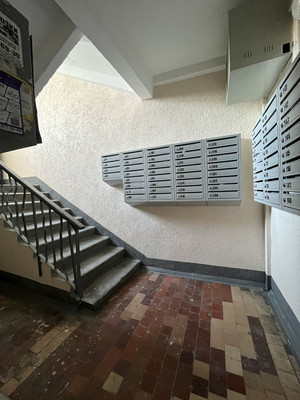 Продам однокомнатную (1-комн.) квартиру, Мефодиевская ул, 118, Новороссийск г