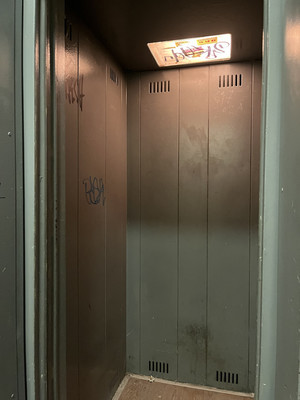 Продам однокомнатную (1-комн.) квартиру, Мефодиевская ул, 118, Новороссийск г