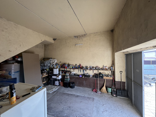 Продам дом, Вишневая ул, 17, Гайдук с, 0 км от города