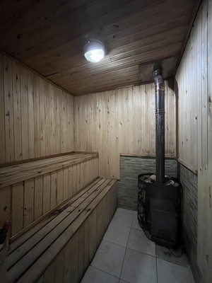 Продам дом, Вишневая ул, 17, Гайдук с, 0 км от города