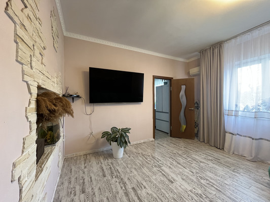 Продам дом, Вишневая ул, 17, Гайдук с, 0 км от города