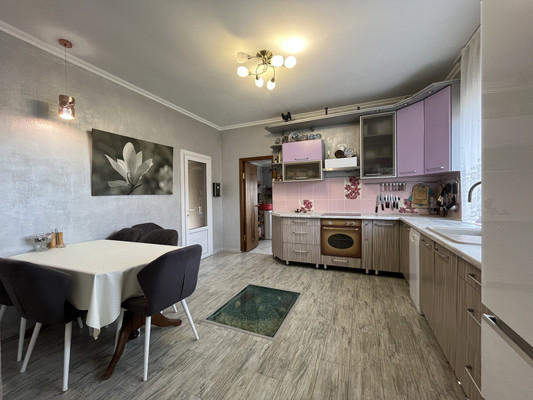 Продам дом, Вишневая ул, 17, Гайдук с, 0 км от города