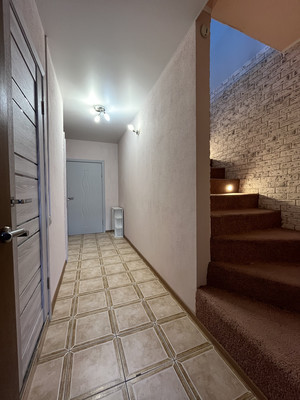 Продам дом, Вишневая ул, 17, Гайдук с, 0 км от города