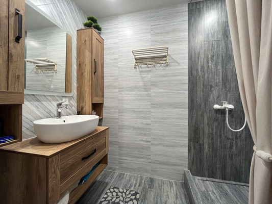 Продам дом, Вишневая ул, 17, Гайдук с, 0 км от города